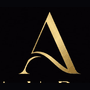Aura Media logo - digital marketing agency in Ahmedabad